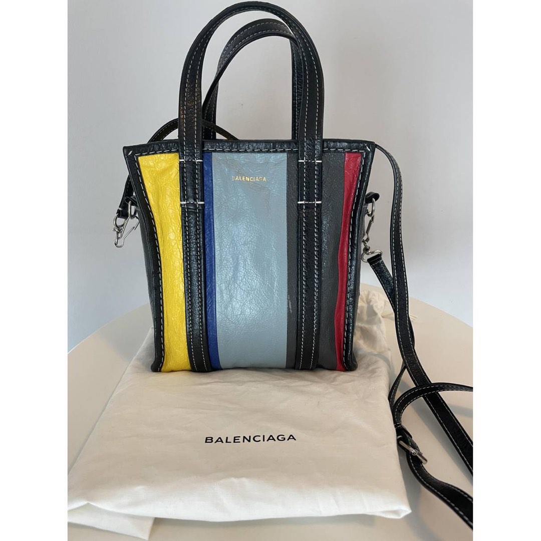 Balenciaga cheap bazar sale