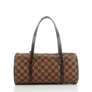 URGENT SALE!!! Authentic LV Papillon 26 Monogram, Luxury, Bags