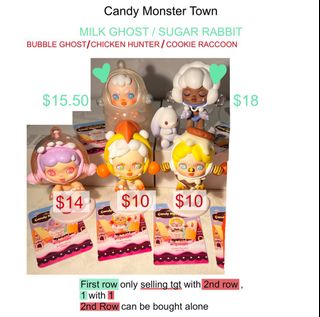 (Category: ) located in . Submitted by sj_clearance (Listing ID 1251336756, Image 1). Description: .