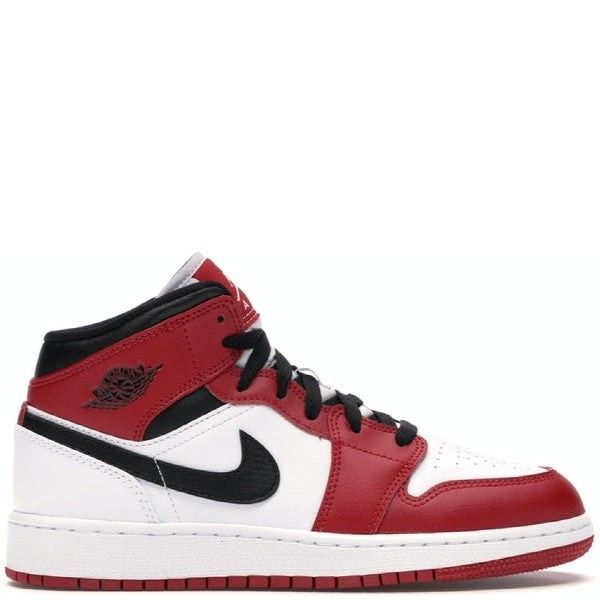Air 1 mid donna outlet