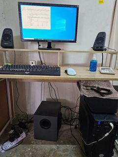 (Category: ) located in . Submitted by shawnzai (Listing ID 1251526114, Image 1). Description: .