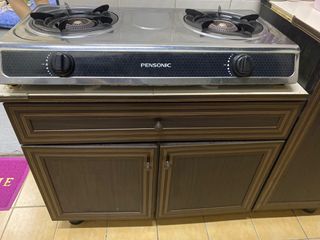 (Category: ) located in . Submitted by mhl89 (Listing ID 1251615180, Image 1). Description: .
