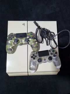 (Category: ) located in . Submitted by ahmaddanny (Listing ID 1251541431, Image 1). Description: .