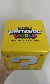 （分類：）位於 。 由 yoooo000 提交（商品編號 1251498903，圖片 1）。簡介： 。