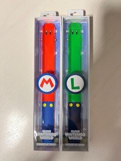 （分類：）位於 。 由 MiWPerformance 提交（商品編號 1251627626，圖片 1）。簡介： 。