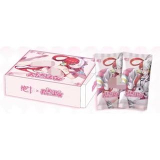 (Category: ) located in . Submitted by elitedistribution_sg (Listing ID 1249600978, Image 1). Description: .