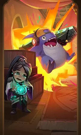 (Category: ) located in . Submitted by tornado_potato (Listing ID 1251563656, Image 1). Description: .
