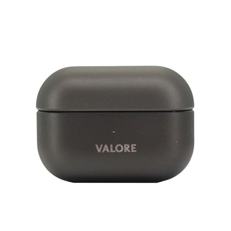 Valore wireless earbuds review online