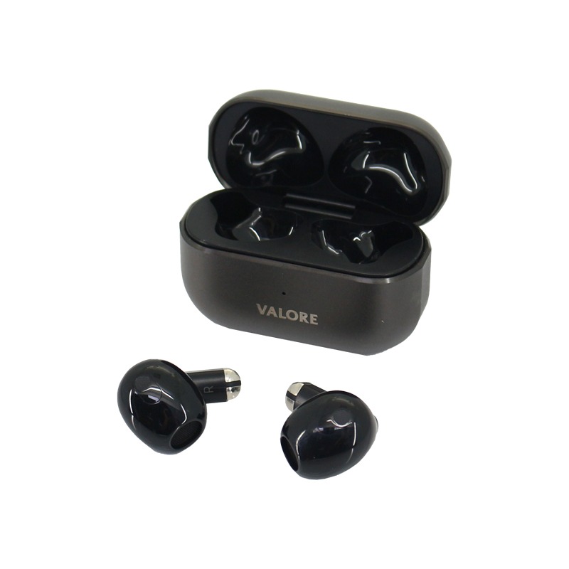 Valore True Wireless Earbuds BTi50