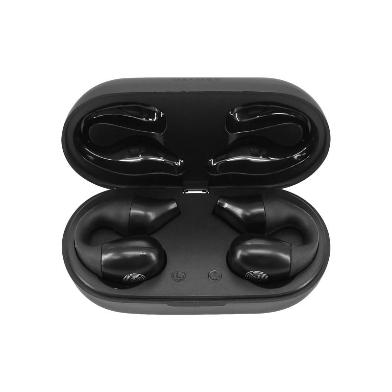 Valore true wireless earbuds review online