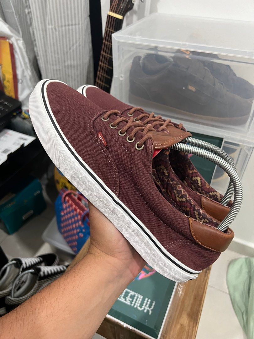Vans Era 59 CL