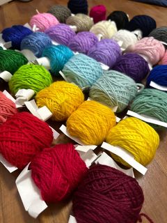 (Category: ) located in . Submitted by neko_crochets (Listing ID 1251590743, Image 1). Description: .