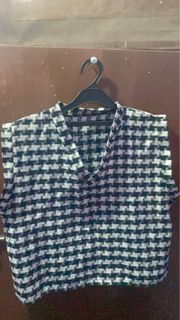 (Kategori: ) berada di . Dikirim oleh stuffind (ID iklan 1251586449, Gambar 1). Deskripsi: .