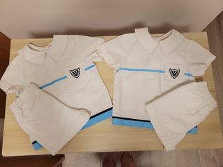（分類：）位於 。 由 luckyek 提交（商品編號 1251577901，圖片 1）。簡介： 。
