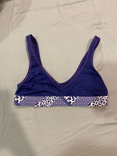 Victoria’s Secret VS  Bralette