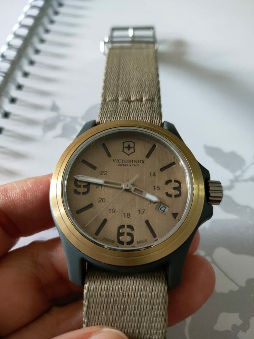 Victorinox 241516 2025