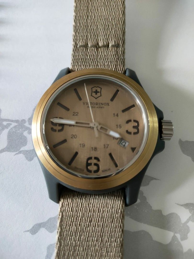 Victorinox 241516 outlet