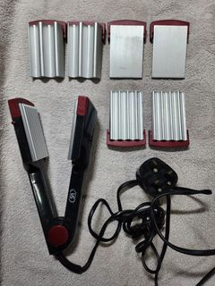 （分類：）位於 。 由 xnymchan 提交（商品編號 1251652938，圖片 1）。簡介： 。