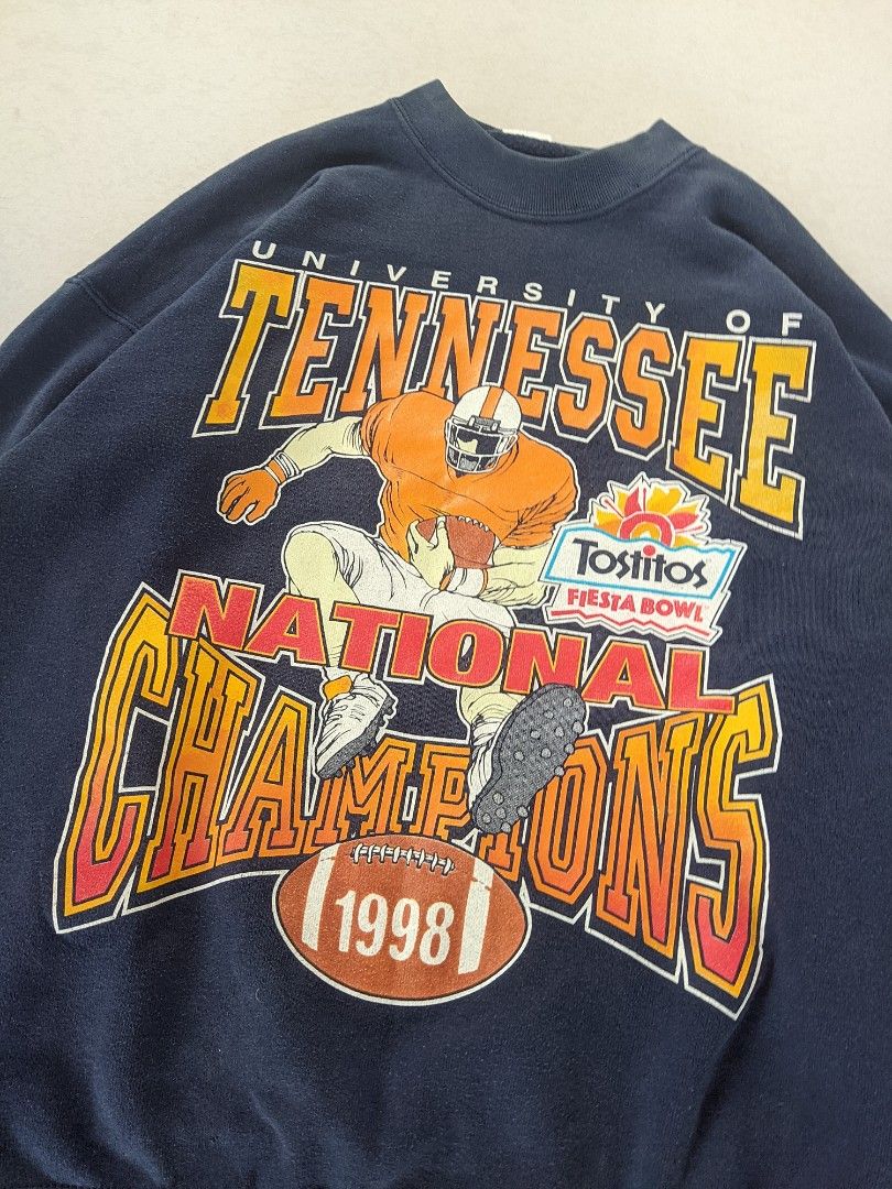 Champion 1998 new arrivals sweatsuit