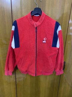 Vintage 80s Honda Tracktop