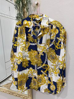 (Category: ) located in . Submitted by pennynotwise (Listing ID 1251543874, Image 1). Description: .