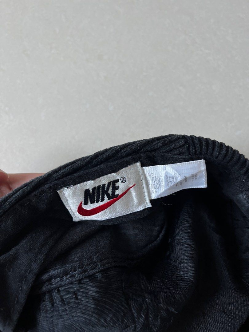 Barrette nike new arrivals