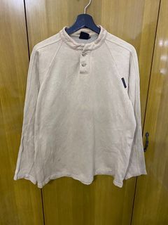 Vintage The North Face Jumper Made In Japan