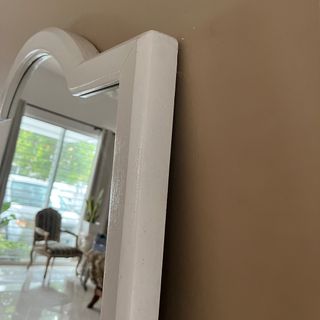 (Category: ) located in . Submitted by ladyells (Listing ID 1251621168, Image 1). Description: .