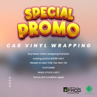 Vinyl Frog Chameleon Vinyl Wrap Matte Metallic Vehicle Film Purple to Blue Stretchable Air Release DIY Decals 30cm x 152cm