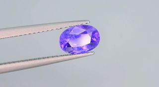 (Category: ) located in . Submitted by amgems (Listing ID 1251523620, Image 1). Description: .