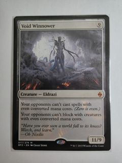 (Category: ) located in . Submitted by kyrii (Listing ID 1251643085, Image 1). Description: .