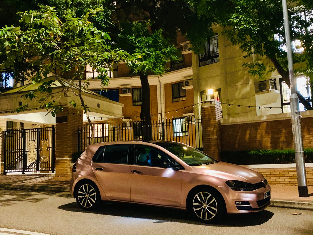 (分類:)位於 。 由 carcarmen22 提交(商品編號 1251643556,圖片 1)。簡介: 。