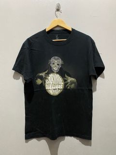 (Category: ) located in . Submitted by thriftkun (Listing ID 1251642154, Image 1). Description: .