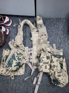 （分類：）位於 。 由 ming76 提交（商品編號 1251647893，圖片 1）。簡介： 。