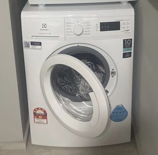 (Category: ) located in . Submitted by moushaojun (Listing ID 1251630403, Image 1). Description: .