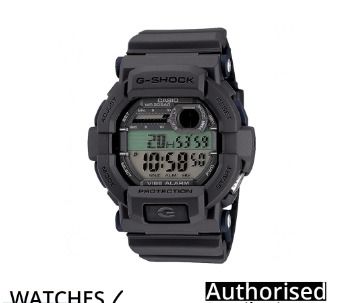 Gd 350 strap store
