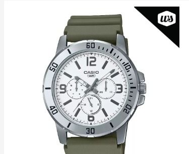 Watchspree clearance
