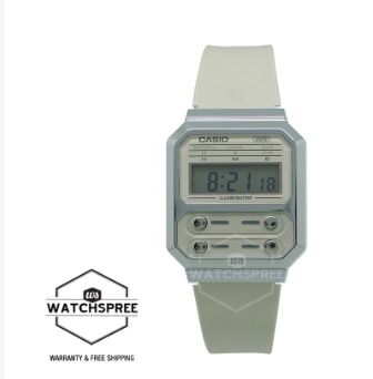 Watchspree top