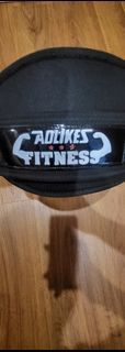 Weightlifting belt Medium size