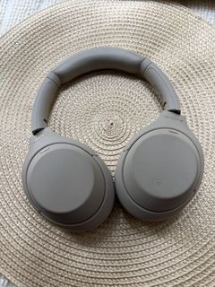 （分類：）位於 。 由 fonzysama 提交（商品編號 1251562026，圖片 1）。簡介： 。