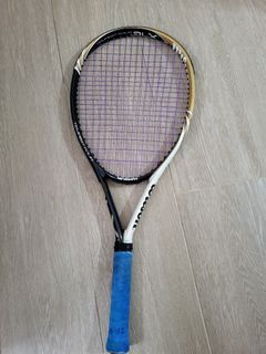 （分類：）位於 。 由 cwkwok1 提交（商品編號 1251488625，圖片 1）。簡介： 。