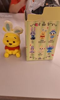（分類：）位於 。 由 joeylau2016 提交（商品編號 1251539286，圖片 1）。簡介： 。