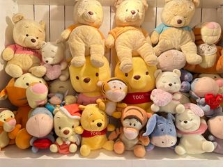 (Category: ) located in . Submitted by symphonyheight (Listing ID 1251580924, Image 1). Description: .