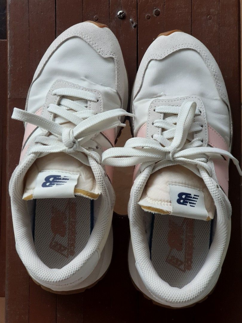 New balance 770 women sneakers 2025
