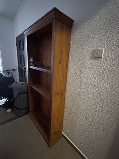 (Category: ) located in . Submitted by chuckie_87 (Listing ID 1251653175, Image 1). Description: .