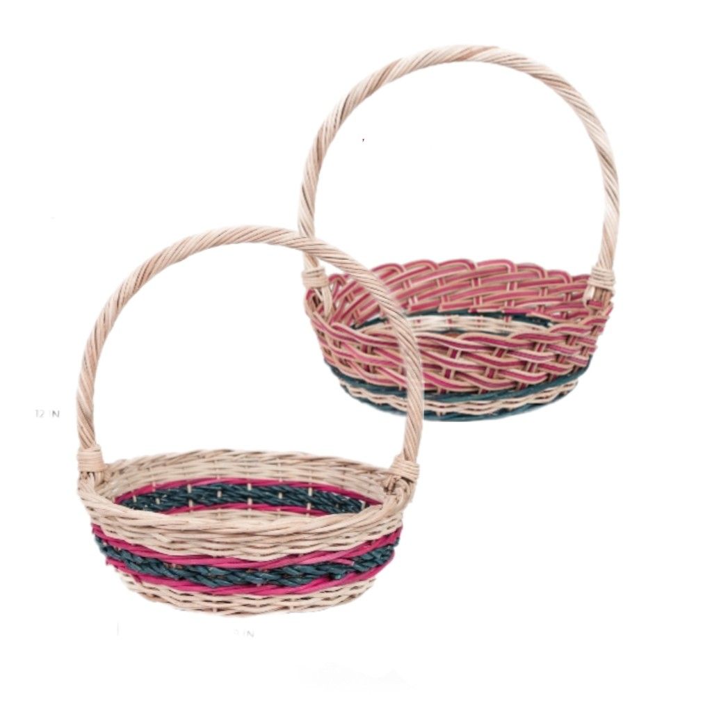 Woven Quezon Basket Style 1 Round (Category: Gift Baskets & Hampers) located in Manila. Submitted by virtualtindahanipaul (Listing ID 1201830847, Image 1). Description: 🧺🧺🧺🧺🧺🧺🧺🧺🧺🧺🧺🧺🧺🧺🧺🧺🧺🧺🧺🧺🧺🧺🧺🧺🧺🧺 Indicated price per: piece.