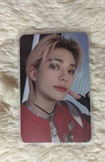 (Category: ) located in . Submitted by hyunbb (Listing ID 1251606780, Image 1). Description: .