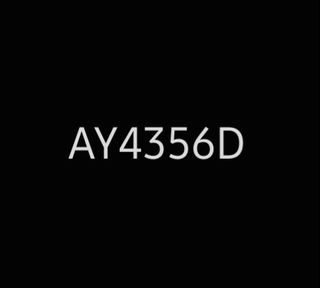 (Category: ) located in . Submitted by fiq58 (Listing ID 1251648192, Image 1). Description: .