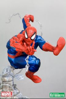 (Category: ) located in . Submitted by proacer28 (Listing ID 1251559209, Image 1). Description: .