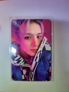 (Category: ) located in . Submitted by ohohoseok (Listing ID 1251626246, Image 1). Description: .